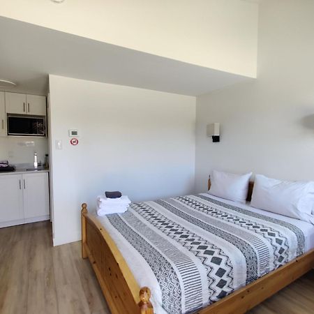 Destination Inn Каш Крийк Екстериор снимка